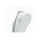 Boty Puma Carina 2.0 387622 02