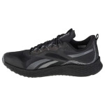 Pánské boty Floatride Energy 3 Adventure M G58173 - Reebok 44