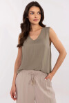 Halenka model 211505 Sublevel XL