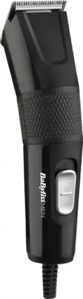 BaByliss E756E