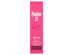 Plantur 21 longhair Booster 125ml