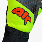 Rukavice 4keepers Elite Venom NC Jr S961189 Děti 07.0