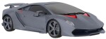 Mamido Auto na dálkové ovládání R/C Lamborghini Sesto Elemento Rastar 1:24