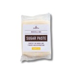 SweetArt modelovací hmota vanilková (250