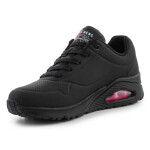 Dámské boty Skechers Dripping In Love W 177980-BKPK EU 37,5