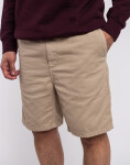 Carhartt WIP Flint Short Wall garment dyed S