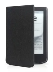 CONNECT IT CEB-1077-BK Pouzdro pro PocketBook 629/634/619 černá / otočný kryt 360° (CEB-1077-BK)