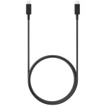 Otterbox pro mobilní telefon kabel [1x USB A - 1x Lightning, USB-C®, Micro USB] 1.00 m USB-A, Lightning konektor Apple,