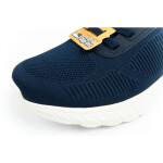 Boty Skechers Bobs Squad Chaos M 118312/NVY 41