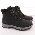 Vanhorn trekingové trappery 16318 M WOL273A 36