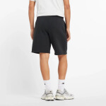 New Balance Sport Fleecové šortky 9" M MS43903BK 2XL