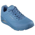 Boty Skechers Uno Stand On Air M 52458-LTDN 42.5