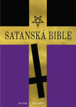 Satanská bible