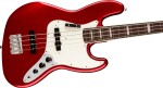 Fender Vintera III Early '70s Jazz Bass RW CAR
