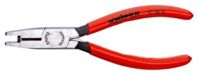 Knipex 975001