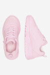 Sportovní Skechers UNO LITE 310387L LTPK Syntetický materiál