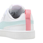 Boty Puma Rickie AC PS Jr 385836 42 35