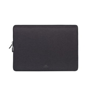 Riva Case 7703 pouzdro na notebook sleeve 13.3 černá (RC-7703-B)