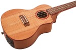 Lanikai FM-CEC