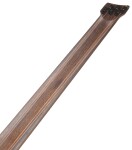 Ibanez EHB1506MS Black Ice