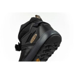 Keen Hoodromeo Mini W 1026797 dámské sněhové boty 36