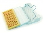 Jet Dryer Přídavná cartridge s vůní 8596220006738