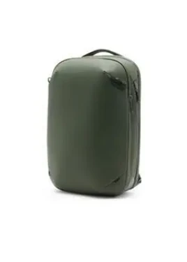 Peak Design Travel Backpack 20L Sage / Cestovní batoh / objem 20 litrů (BTR-20-SG-2)