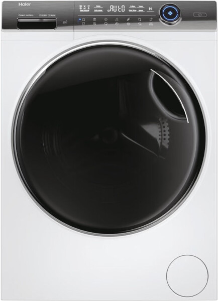 Haier Hw90-b14979eu1-s
