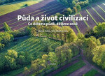 Půda život civilizací