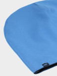 Dětská oboustranná čepice beanie 4F Velikost: OSFA