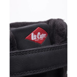 Boty Lee Cooper Jr LCJ-23-01-2057K 29