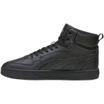 Puma Caven 2.0 Mid 392291 01