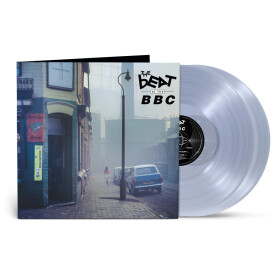 The Beat At The Bbc (Rsd 2025) - 2 LP - Beat The