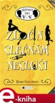 Zločin slečnám nesluší Robin