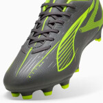 Fotbalové boty Puma Ultra 5 Play FG/AG M 108169-03 39