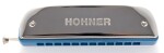 Hohner Chrometta 12 C - Color Edition