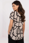 Halenka model 211846 Sublevel M