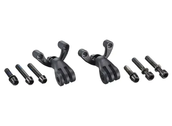 Ritchey Universal Stem Mount držák pro GoPro C-220 a 4-Axis představce