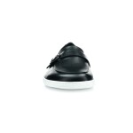 Be lenka amadeus black & white