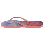 Žabky Havaianas Slim Paisage W 4132614-5217 43/44