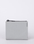 FREITAG F257 Sutton