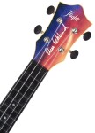 Flight TUS- EE Elise Ecklund Signature Sunset