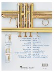 MS Anthology Trumpet vol. 2