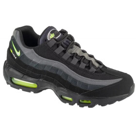 Boty Nike Air Max 95 Essential M CV1635-002 40,5