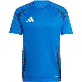 Pánský dres adidas Tiro 24 Competition Match Jersey IQ4759