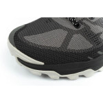 Boty Merrell Speed Eco W J037172 37