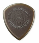 Dunlop Flow Standard Grip 2.0 24ks