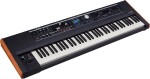 Roland VR-730 V-Combo