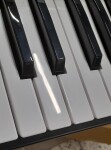 Korg EK-50 (použité)