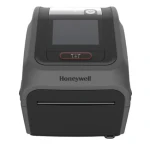 Honeywell PC45 / Tiskárna etiket / DT / 203DPI / RTC / linerless / USB / LAN (PC45D200000200)